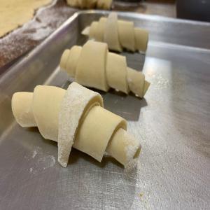 IMG_7352.jpeg