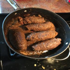 IMG_4932.jpeg