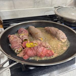 IMG_5528.jpeg