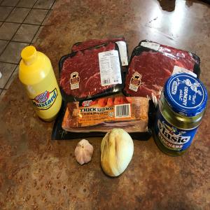 IMG_4925.jpeg