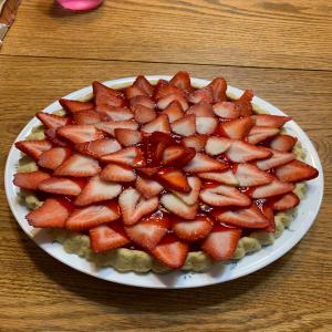 IMG_7616.jpeg