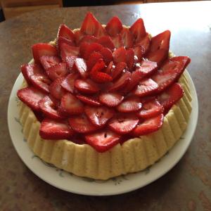 IMG_0829.jpeg